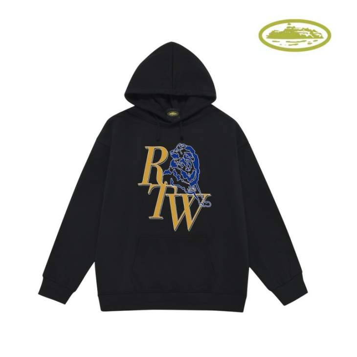 Corteiz Hoodies _SKUCorteizS-2XLastxC21552417